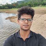 Andrews Joshua - Instagram Profile Picture of Andrews Joshua (@fatima.kaspar) on Instagram