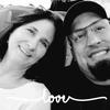 Profile Picture of davidlongshore1972 (@@davidlongshore1972) on Tiktok