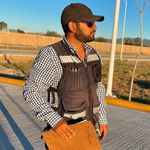 Profile Picture of 𝐅 𝐞 𝐫 𝐧 𝐚 𝐧 𝐝 𝐨 𝐀 𝐜 𝐨 𝐬 𝐭 𝐚⚜️ (@_fernandoacosta) on Instagram