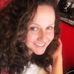Profile Picture of Francesca Ledesma (@francesca.ledesma.946) on Facebook