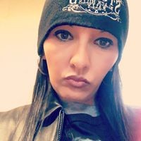 Profile Picture of Jodi Watson (@jodi-watson-17) on Quora