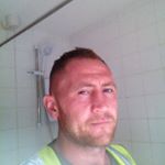 Profile Picture of Trevor Dunham (@trevor.dunham.75) on Instagram