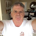 Profile Picture of Bruce McGillivray (@male63canada) on Instagram