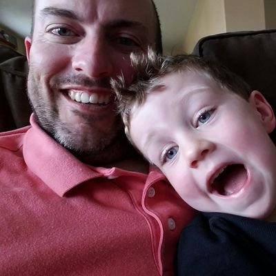 Profile Picture of Carl Guthrie (@carl_n_ATX) on Twitter