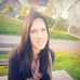 Profile Picture of Jessica Mester (@jessica.mester1) on Facebook