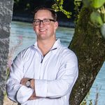 Profile Picture of Messerli Thomas (@messerlithom) on Instagram