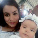 Profile Picture of Isabel Hinestroza (@hinestrozaisabel) on Instagram