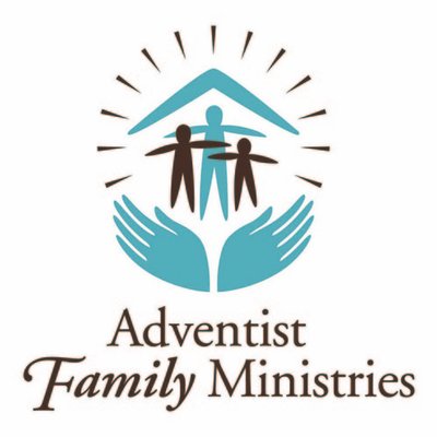 Profile Picture of Adventist Family Min (@AdventistFamily) on Twitter