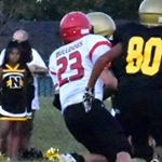 Profile Picture of jacob groves (@spooderman_jake_69) on Instagram