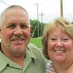Profile Picture of Harold and Carol Westerfeld (@hcwesterfeld) on Instagram