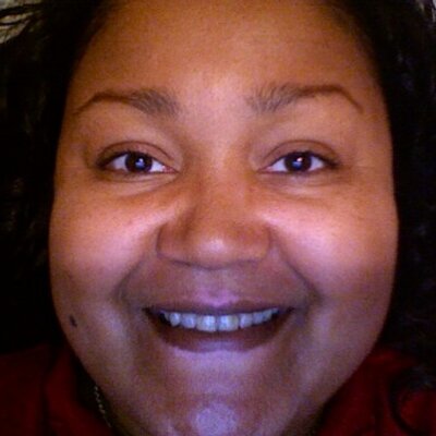 Profile Picture of Phyllis Booth (@PhylBooth15) on Twitter