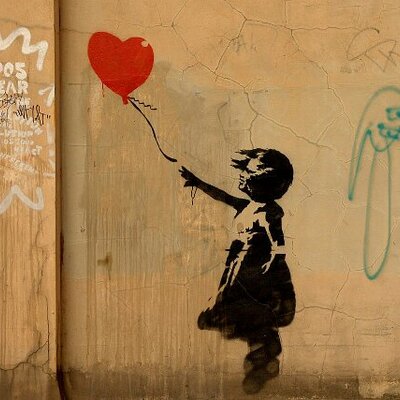 Profile Picture of Eloisa Muniz (@eloisa12hotmail) on Twitter