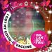 Profile Picture of Patrick Carl (@Patrick-Carl) on Facebook
