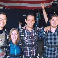 Profile Picture of James Faherty (@james-faherty-2) on Quora