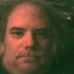 Profile Picture of Ray Seidl (@ray.seidl.5) on Facebook