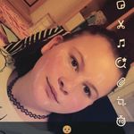 Profile Picture of Johanna Peter (@jolina.xsm) on Instagram