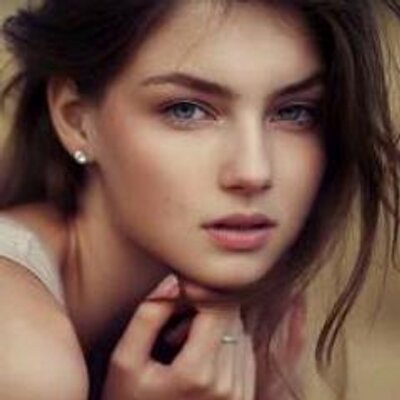 Profile Picture of Juveria Syed (@jay_roxta) on Twitter