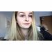 Profile Picture of Paula Hohmann (@hohmann0044) on Pinterest