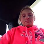 Tabatha Carter - Instagram Profile Picture of Tabatha Carter (@carter.tabatha) on Instagram