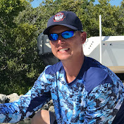 Profile Picture of Brent Davies (@brentdavies5890) on Youtube