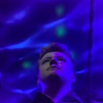 Profile Picture of Bobby (@bobby_richardson___) on Instagram