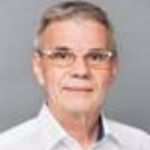 Profile Picture of Hans-Herbert Böhme (@jeremiahtinumelrandir) on Instagram
