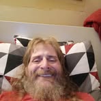 Profile Picture of Calvin Hawkins (@Calvin-Hawkins) on Facebook