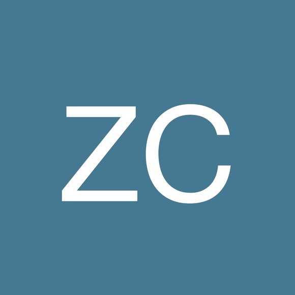 Profile Picture of Zayden Collrin (@zcollrin) on Poshmark