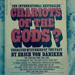 Profile Picture of Brian McGuigan (@wakajawaka23) on Instagram