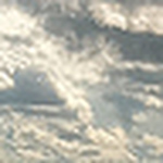 Profile Picture of sheila Campbell (@sheilasoup) on Flickr