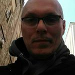 Profile Picture of Patrick Shirley (@patrick.shirley.902) on Instagram