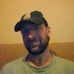 Profile Picture of Chris Laipple (@chris.laipple.9) on Facebook