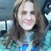Profile Picture of Nevaeh Larson (@nevaeh.larson.1610) on Facebook
