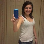 Profile Picture of Latchie (@candacebradley329) on Instagram