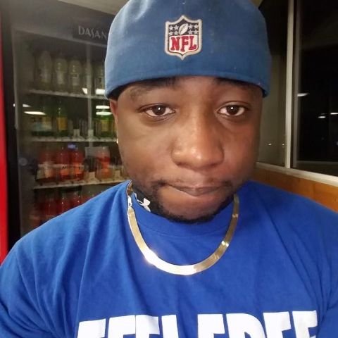 Profile Picture of jeremycrumb6 (@jeremycrumb6) on Tiktok