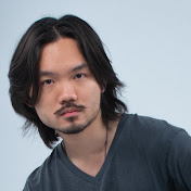 Profile Picture of John Wee (@johnwee3494) on Youtube