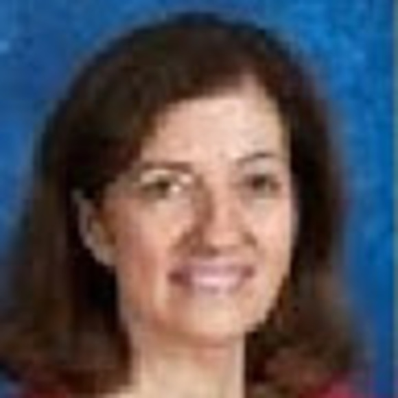 Profile Picture of Janet Schneider (@nashville789) on Poshmark