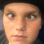 Profile Picture of Nathan Ward (@nathan._.david) on Instagram