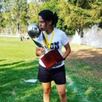 Profile Picture of Pam Carrillo😙 (@pam.c.a18) on Instagram