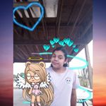 Profile Picture of Marlene Berumen (@its_your_girl012) on Instagram