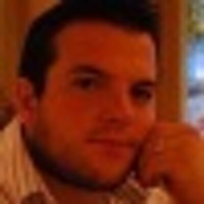 Profile Picture of Matthew Simm (@glummatthew) on Twitter