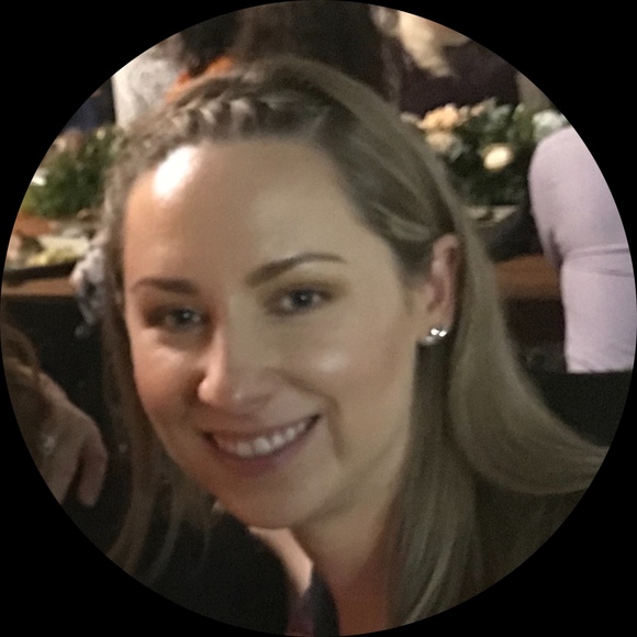 Profile Picture of Caitlin Rudorfer (@caitilou) on Poshmark