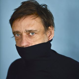 Profile Picture of Erik Schmidt (@studioerikschmidt) on Instagram
