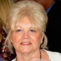 Profile Picture of Donna Sierota (@donna-sierota) on Quora