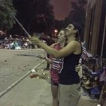 Profile Picture of Maude Graham (@maudegn) on Instagram