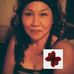 Profile Picture of Loretta Beyal (@loretta.beyal.1) on Facebook