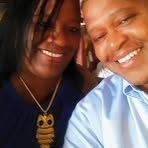 Michael Hosley - Facebook Profile Picture of Michael Hosley (@michael.hosley.10) on Facebook