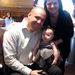 Profile Picture of Craig Wohlrab (@craigwohlrab) on Pinterest
