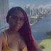 Profile Picture of Jasmine Colvin (Blessed) (@jstylez456) on Facebook