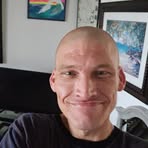 Profile Picture of Craig Allen Bamsey (@Craig-Allen-Bamsey) on Facebook